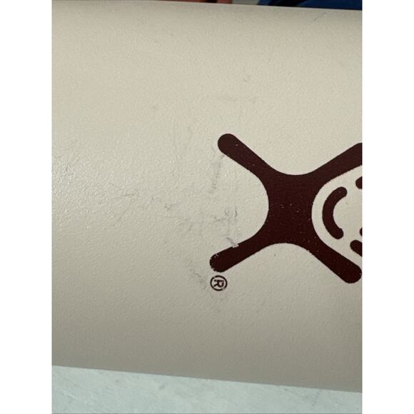 Set Of 3 Limited Edition 32oz Hydro Flask Escape Series Water Bottles - Picture 16 of 16